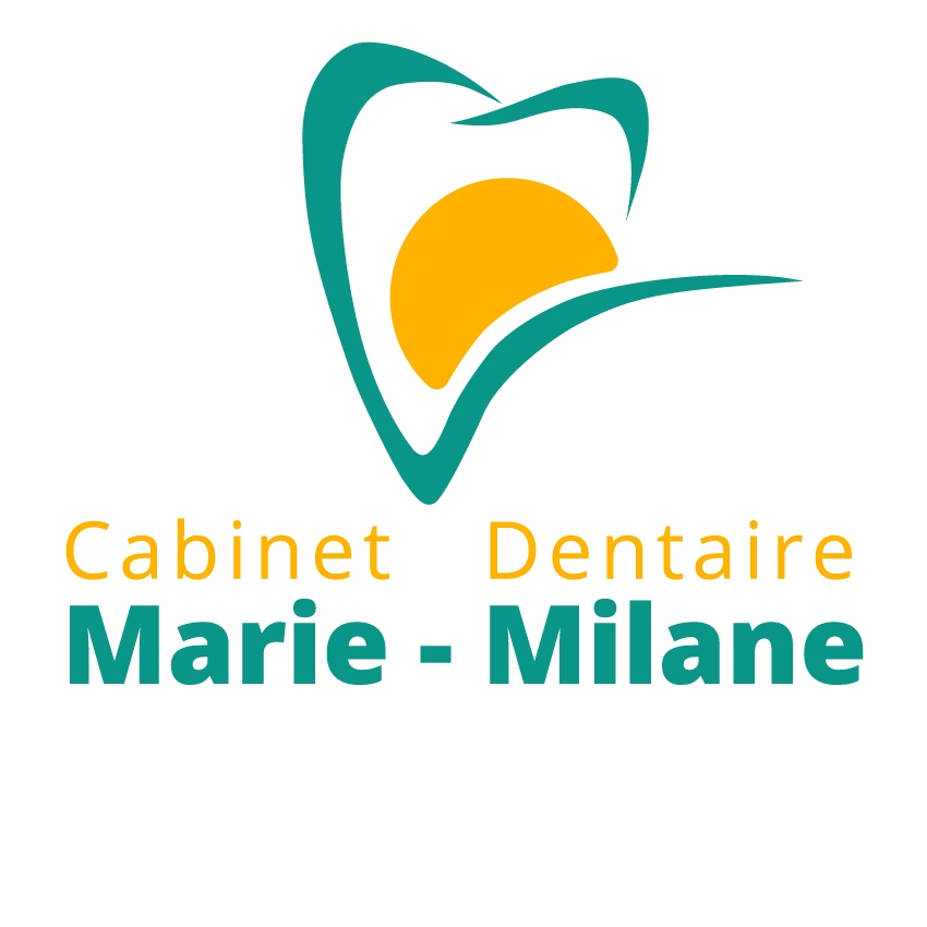 Cabinet Dentaire Marie Milane